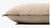 Traditional Jeremiah Brent Lumbar Pillow For Sale - Image 3 of 3