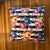 2020s Handcrafted Decorative Pillow Case For Sale - Image 5 of 6