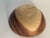 Vintage Wood Turned Ealnut Bowl For Sale - Image 4 of 4