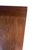Late 20th Century Late 20th Century Teak Danish Pullout Leaves Dining Table For Sale - Image 5 of 7