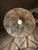 Leaf Suspension Light from Peill & Putzler, 1970s For Sale - Image 9 of 11