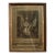 1771 Nicolas Ponce La Toilette Engraving After Pierre-Antoine Baudouin. Historic Hunterian Museum / Glaha 949 Notation For Sale