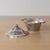 1930s French Art Deco Vide Poche With Lid For Sale - Image 13 of 14