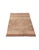 Handwoven vintage decorative kilim rug from Marash region of Turkey. Approximately 50-60 years old. In good condition....