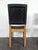 Modern Chairs, Set of 4 For Sale - Image 6 of 8