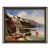 Mid 20th Century Steps to the Sails, Claudio Simonetti For Sale