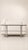 Early 21st Century LC3 Lounge Chairs by Le Corbusier for Cassina, 2014, Set of 2 For Sale - Image 5 of 12