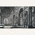 This engraving by Cavaliere Giovanni Battista Piranesi (1720-1778) is titled “Veduta interna della Basilica di S. Giovanni...