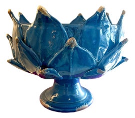 Example of Decor Sale