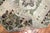 Vintage Turkish Oushak Gallery Size Rug - 4'10" x 12'9" For Sale - Image 10 of 12