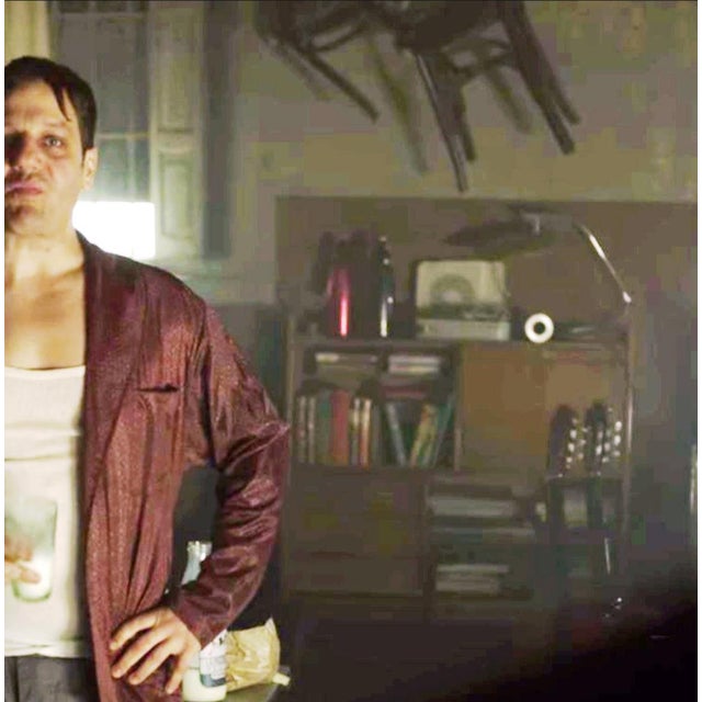 520C Lamps by LP Oliva for Fase, 1970s, Set of 2 For Sale - Image 15 of 17