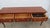 1980s Henkel Harris Cherry Designer Sideboard Buffet Three Drawer For Sale - Image 6 of 9