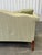 Green Late 20th Century Louis XV Sofa / Loveseat by Gilliam Furniture For Sale - Image 8 of 10