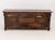 Renaissance Revival Oak Sideboard For Sale - Image 11 of 11
