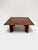 Dining Table by Silvio Coppola for Bernini, 1960s For Sale - Image 3 of 18