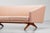 Ml90 Sofa by Illum Wikkelso for Mikael Lauersen, Denmark, 1956 For Sale - Image 6 of 18