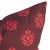 On a trip to India, we were inspired by the murals and intricate patterns that lay within them when we designed our...