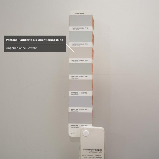 Metal Team Sideboard with Gray Glass from Wellis For Sale - Image 9 of 14