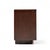 Witco Witco Style Pulaski Oceanic Mid Century Credenza For Sale - Image 4 of 8