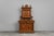 Item: Buffet cabinet Period & Style: Gründerzeit - second half of the 19th century Features - decorative and practical...