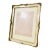 Mid-Century French Beaux Arts Photo Frame For Sale