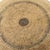 Early 20th Century Makenge Flat Wedding Basket 19.0 Inch Zambia For Sale In Denver - Image 6 of 6