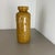 Article: Fat lava art vase version Model: 288-40 Producer: Scheurich, Germany Decade: 1970s : This original vintage vase...