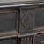 19th Century Swedish Black Painted Pine Sideboard Buffet For Sale - Image 10 of 18