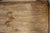 Rustic Peninsula Highboy Dresser For Sale - Image 3 of 4