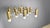 1970s Mid-Century 13-Light Chandelier by Gaetano Sciolari, 1970 For Sale - Image 5 of 16