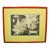 "Newport's Famous Ten Mile Drive" C1939 Map For Sale