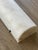 Ephesus Alabaster Wall Sconce For Sale - Image 4 of 5
