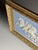 Late 20th Century Alexander the Great Bas Relief Plaque For Sale - Image 10 of 18
