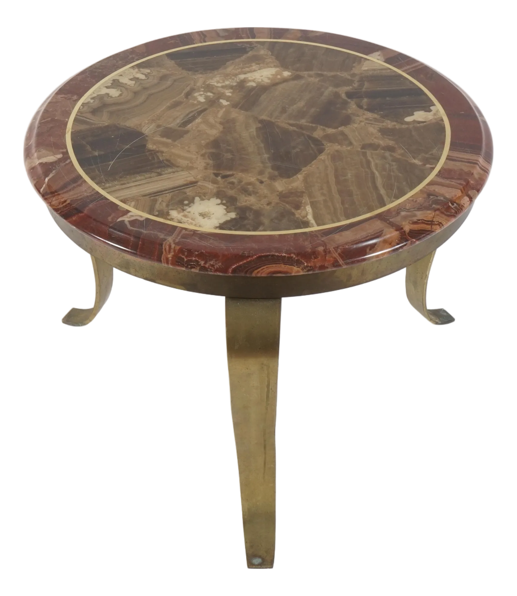 vintage-mullers-of-mexico-onyx