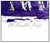 Leroy Neiman 1960s Oh! Calcutta!, LeRoy Neiman For Sale - Image 4 of 7