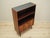 Danish Rosewood Bookcase, 1970s For Sale - Image 6 of 13