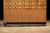MCM 60-Drawer Maple Card Catalog by Library Bureau For Sale - Image 11 of 17