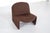 Alky Chair by Giancarlo Piretti for Castelli, 1960s For Sale - Image 4 of 8