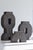 Please Stand Up Seating Objects by Haus Otto, Set of 3 For Sale - Image 6 of 7