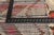 Textile Vintage Azilal Moroccan Rug, 03'02 X 06'11 For Sale - Image 7 of 10