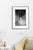 Fine art Giclee prints on Hahnemuhle Photo Rag 308gsm - a 100% cotton, acid-free, mould-made paper. Printed to Fine Art...