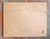 19th or 20th Century Chinese Watercolor Pith Paper Painting of Birds Arguing For Sale - Image 16 of 16