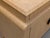 Mid Century Raffia Sideboard/Buffet by Harrison Van Horn, C1970s, Attrbiuted For Sale - Image 17 of 18