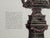 Giovanni Battista Piranesi Style, Framed Antique Vase Engravings, 1970s For Sale - Image 16 of 17