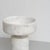 Marbles Vase by Angelo Mangiarotti, 1968 For Sale - Image 4 of 10