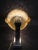 Sconce from Barovier & Toso, 1960s For Sale - Image 4 of 6