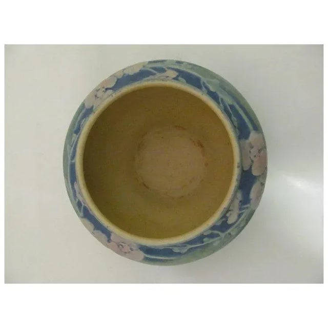 Signed Newcomb College Pottery For Sale In Denver - Image 6 of 9