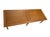 Biscayne by Drexel MCM Coffee Table 1950's For Sale - Image 13 of 15