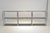 Article name: shelf system 180 designer: prof. Jürg steiner year: 1980 manufacturer: system 180 gmbh, berlin country:...