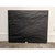 Minimalist Modern Liminal Space Lithograph by Lynne Clibanoff 1970s For Sale In Dallas - Image 6 of 6